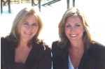 Diane Geyer